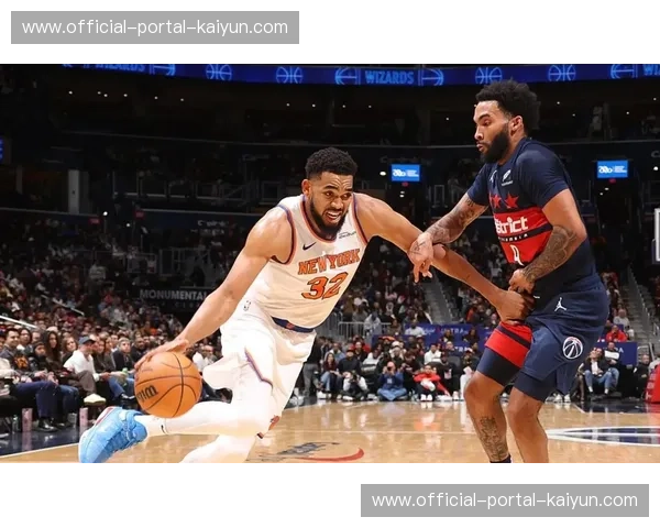 NBA一夜达成七笔交易，戴维斯转投奇才引关注