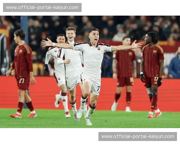 博洛尼亚球迷抗议主场五轮不胜，球队控球率持续低迷