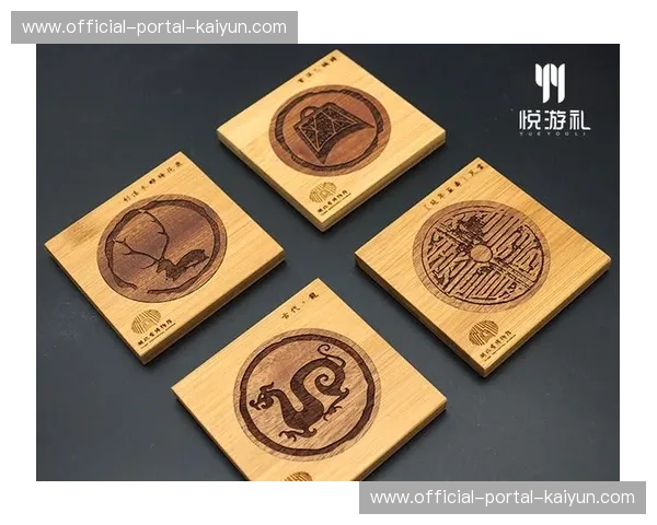 赛事IP运营跨界文创领域 延展价值链长度