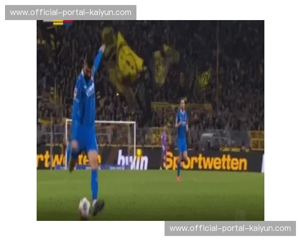 海登海姆定位球防守漏洞频出，多特蒙德利用点球逆转