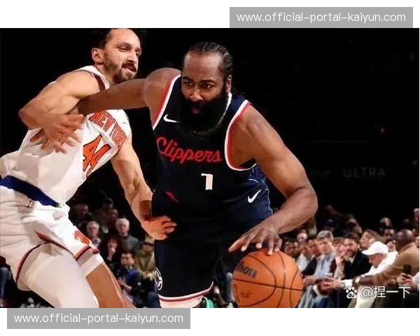 快船险胜国王，伦纳德31分9篮板7助攻率队止连败