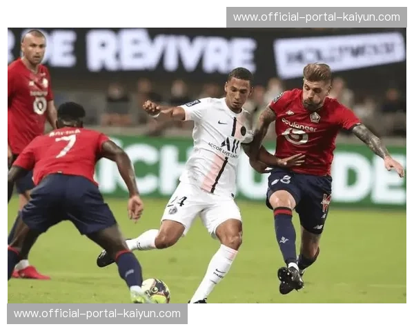 欧塞尔0-2不敌巴黎FC，保级形势严峻