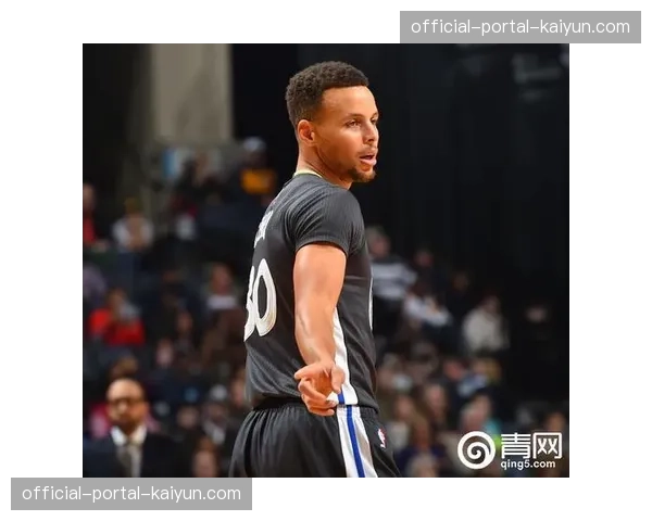 观点：过于依赖明星球员，解析里昂本赛季进攻端哑火症结