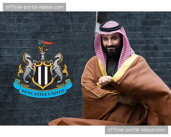 沙特公共投资基金(PIF)据悉接近完成对一家意甲俱乐部的收购