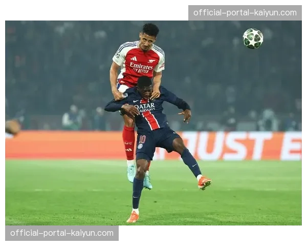 评论:赛季冲刺阶段,巴黎圣日耳曼的轮换策略是否过于大胆?