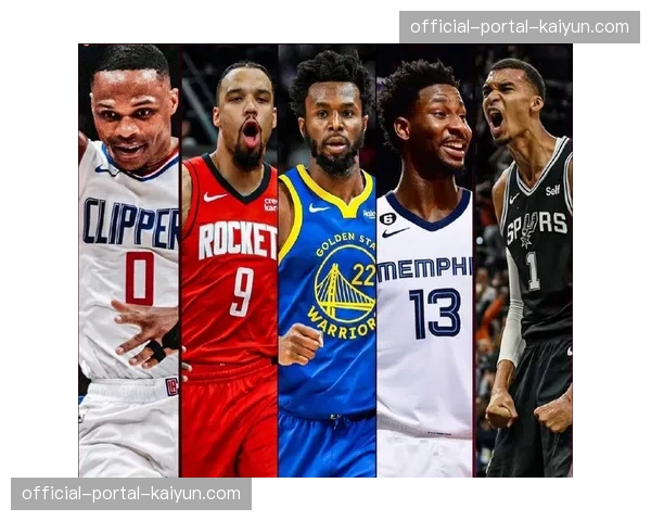 从发展联盟到首发控卫，尼克斯的迈尔斯-麦克布莱德的故事