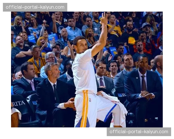 通讯：拉斯维加斯新建球馆将配备全联盟最先进的投篮轨迹追踪系统