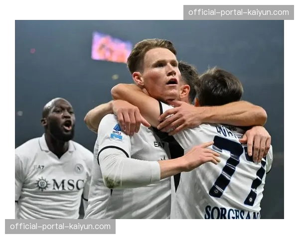 意甲下赛季将引入新型球员追踪系统，旨在提供更精准的射门质量评估