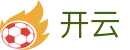 开云（中国）官方网站 - KAIYUN SPORTS